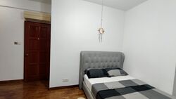 Simsville (D14), Condominium #578449281